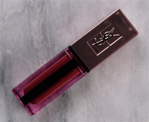 ysl secret rosewood|ysl secret rosewood reviews.